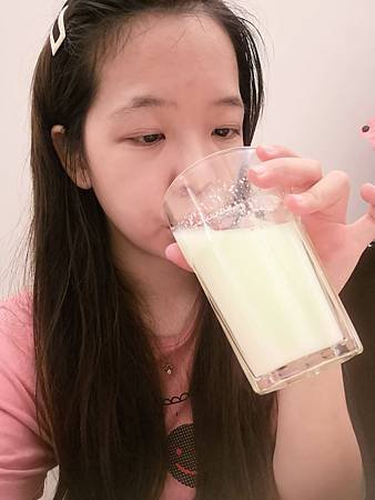 IMG_20200602_220111.jpg