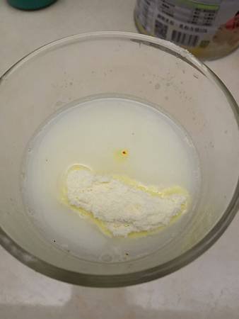IMG_20200602_215902.jpg