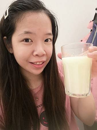 IMG_20200602_215948.jpg