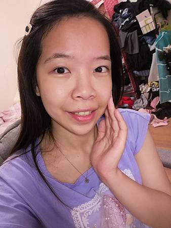 IMG_20200609_234048.jpg