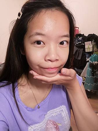 IMG_20200609_234055.jpg