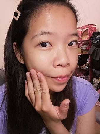 IMG_20200609_233907.jpg