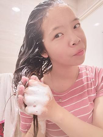 IMG_20201005_234831.jpg