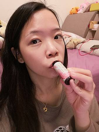 IMG_20210301_201730.jpg