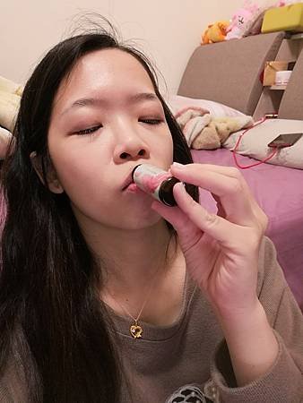 IMG_20210301_201727.jpg