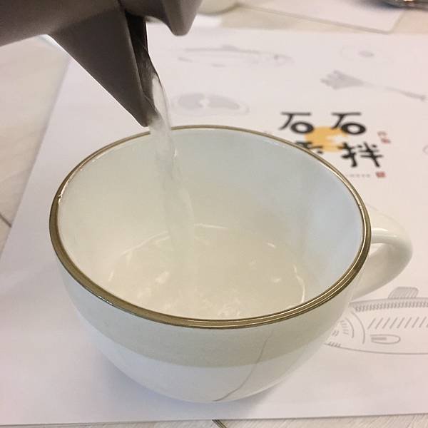 20190104 #6_190221_0005.jpg