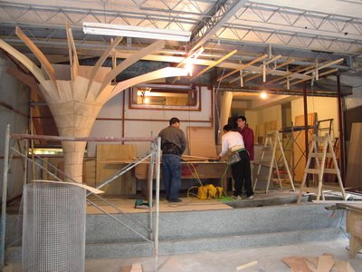 IMG_5246.JPG