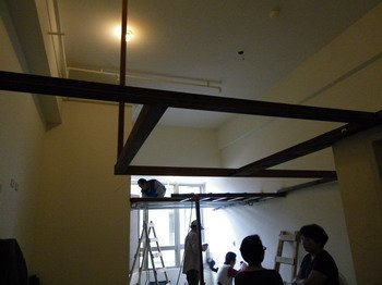 IMGP1665_大小 .JPG