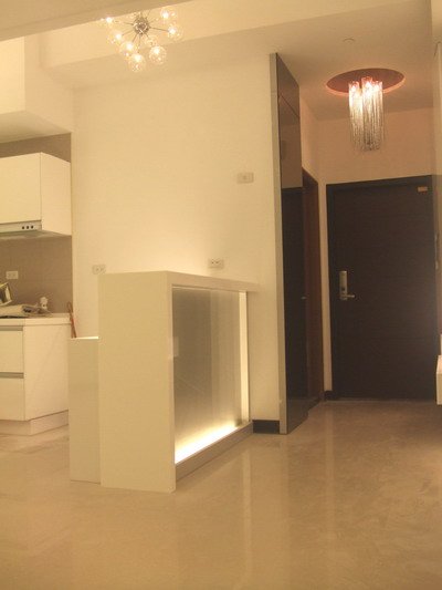 DSCF5703.jpg