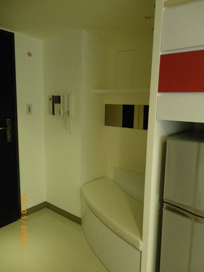 IMGP2967.JPG