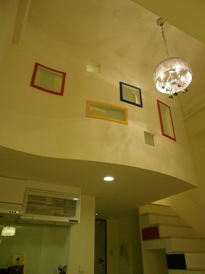 IMGP2455.JPG