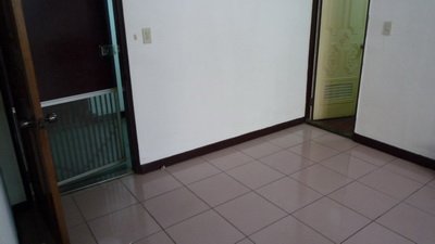 P1040877.JPG