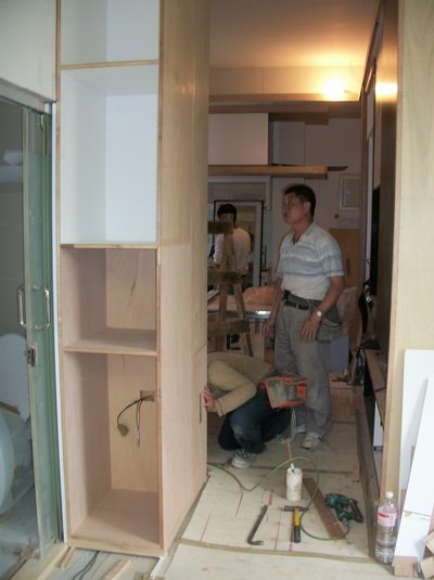 100_3957.JPG