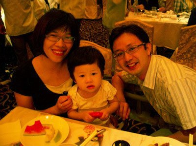 100_1739.JPG