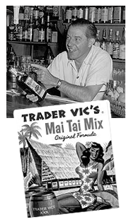 tradervics-maitai.gif