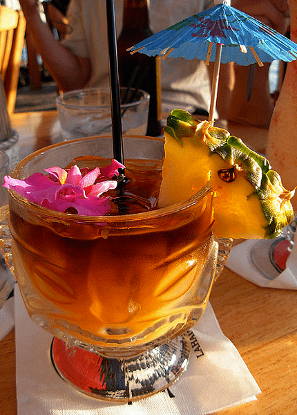 maitai.png