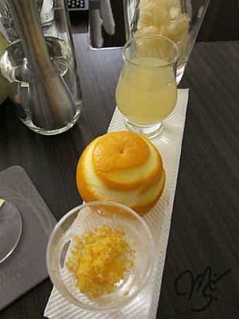 IMG_2288拷貝.jpg