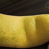 IMG_2300拷貝.jpg