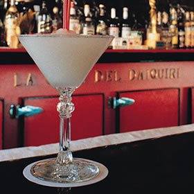 floridita.jpg