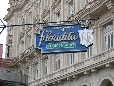floridita-1.jpg