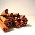 cinnamon.jpg