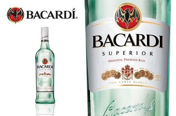 SR003-LightBox_Bacardi