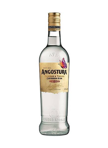 SR006-Angostura_White_Rum