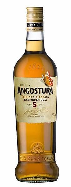 SR009-angostura-5-yr-old