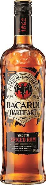 SR016-bacardi-oakheart-spiced-rum