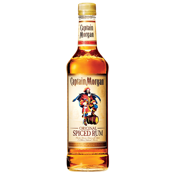 SR020-captain-morgan-original-spiced-rum