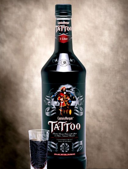 SR022-tattoo-captain-morgan