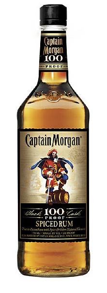 SR023-captain-morgan-100-proof