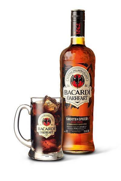 SR033-Bacardi-OakHeart-US-cola