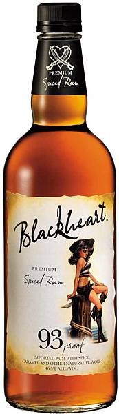 SR034-blackheart-spiced-rum