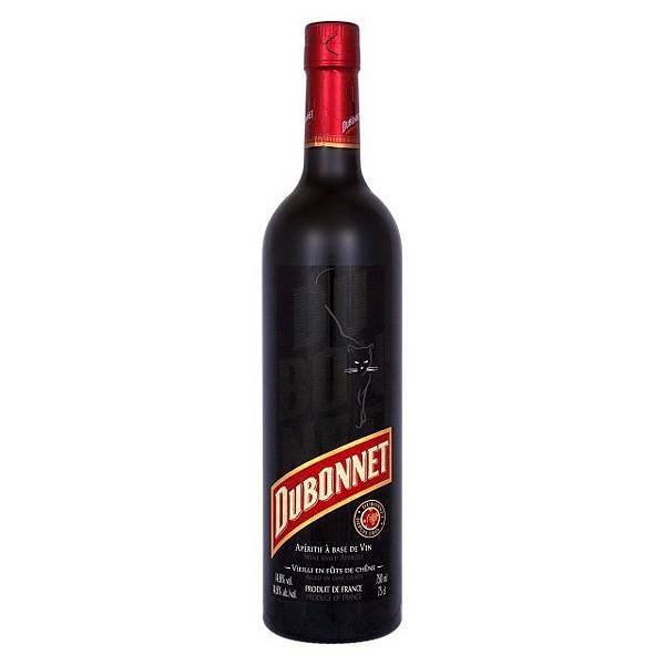 P.33-018 Dubonnet