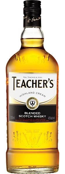 P.33-022 teacher whisky