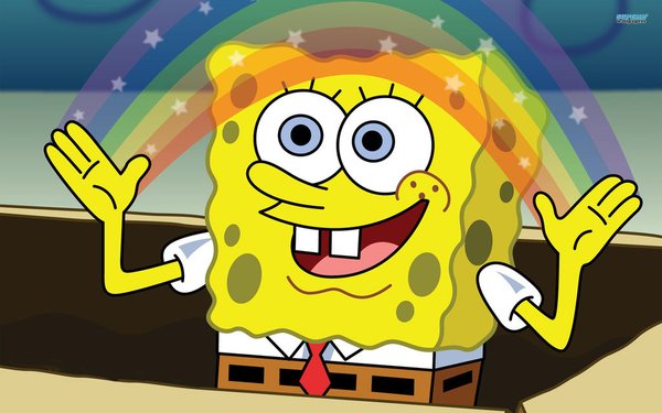 spongebob-squarepants-cartoon-445327