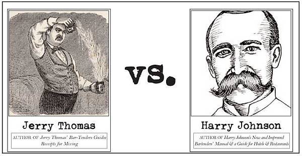 Jerry-Thomas-vs.-Harry-John.jpg