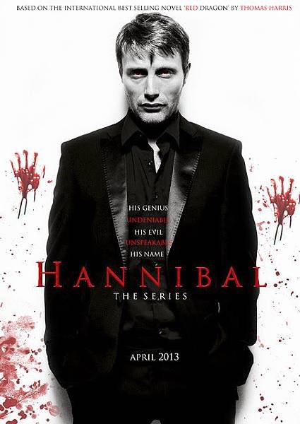 hannibal___tv_series_poster_fan_made_by_knightryder1623-d5x895a.jpg