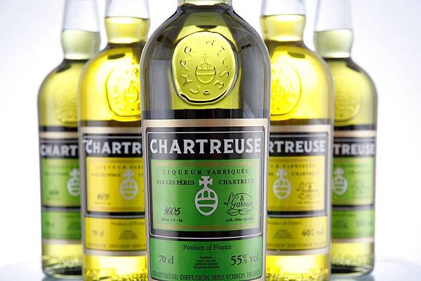 chartreuse-1920.jpg