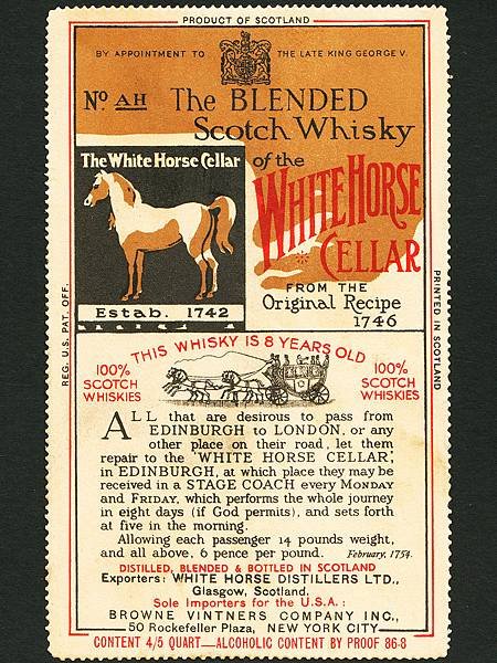 White_Horse_Cellar_Label.jpg