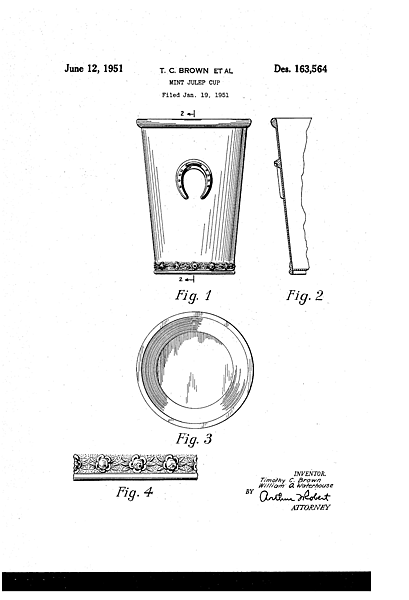 USD163564-0.png