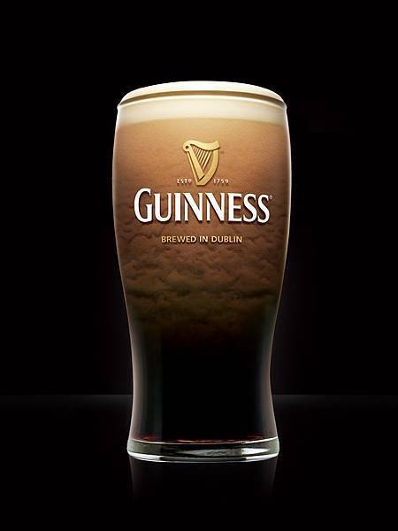 ICD01-健力士啤酒（Guinness）.jpg