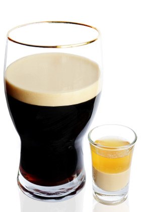 ICD12b-Irish Car Bomb.jpg