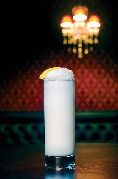 herbs_and_rye_ramos_gin_fizz_by_kin_lui_WEB.jpg