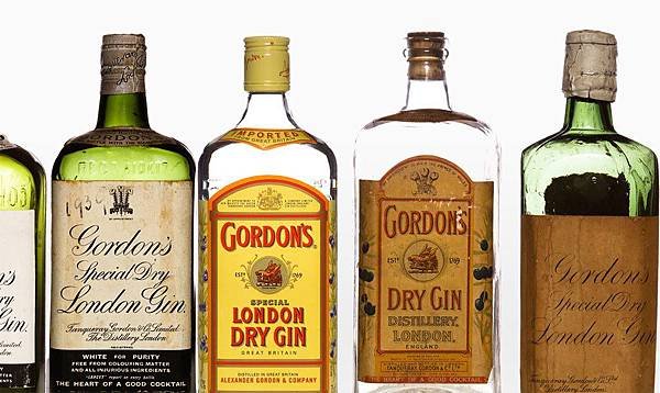 gordons-gin-history_bg.jpg