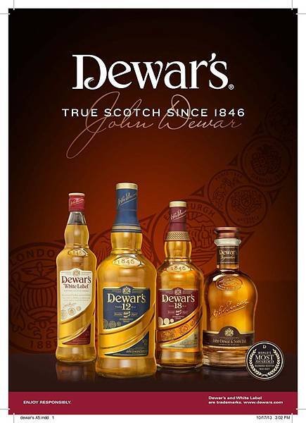 dewars-A5-2.jpg