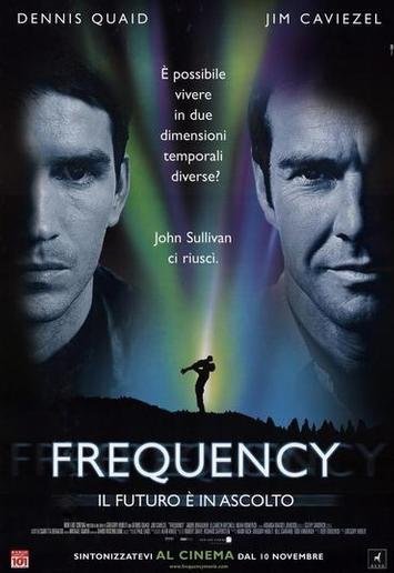 frequency-2000.jpeg