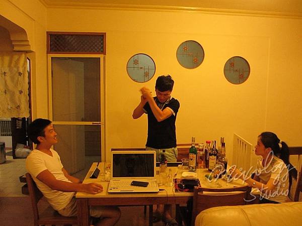 (MS015)-082.JPG