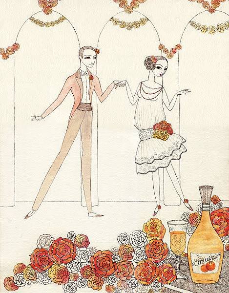 mariya-paskovsky-honeymoon-cocktail-illustration.jpg